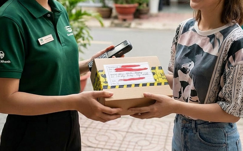 Dương vật mềm mại FLEXI cao cấp silicon y tế an toàn